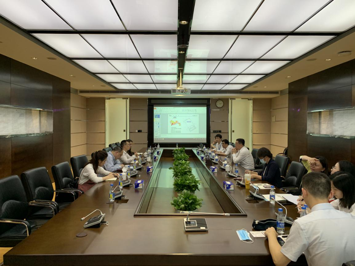 图片1000.png