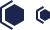 640.png