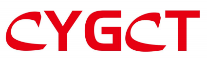 12.png