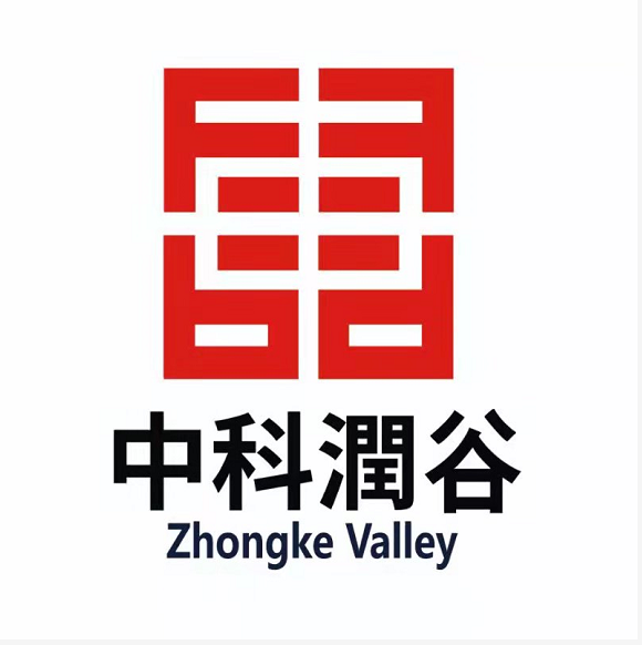 7.png