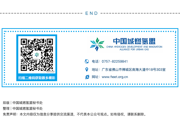 62c6398652b1d.png 04.png