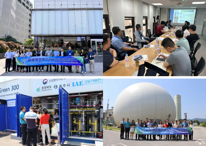 wechat_2025-08-08_105049_955.png
