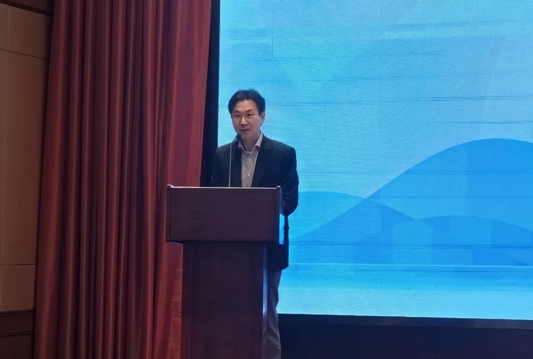 微信图片_2025-08-08_104902_233.jpg