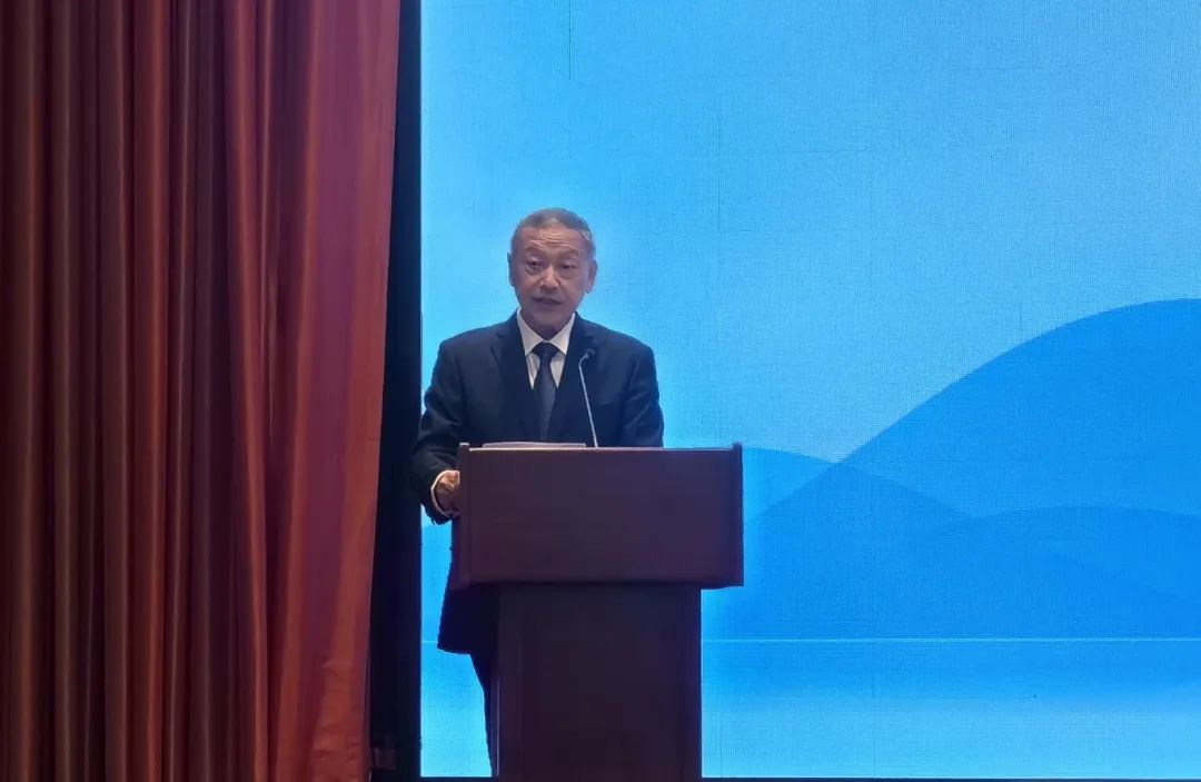 微信图片_2025-08-08_104905_383.jpg