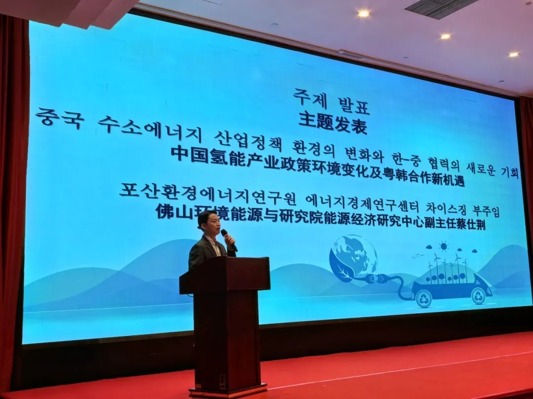微信图片_2025-08-08_104913_293.jpg