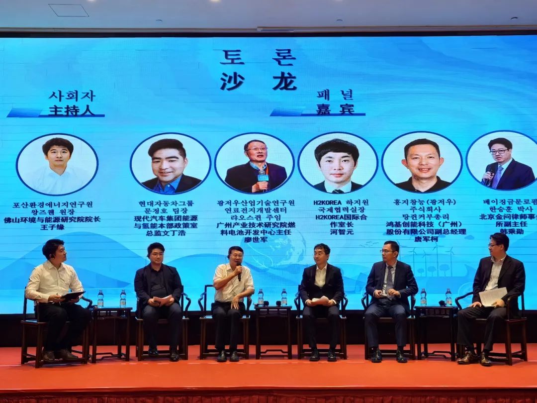 微信图片_2025-08-08_104917_238.jpg