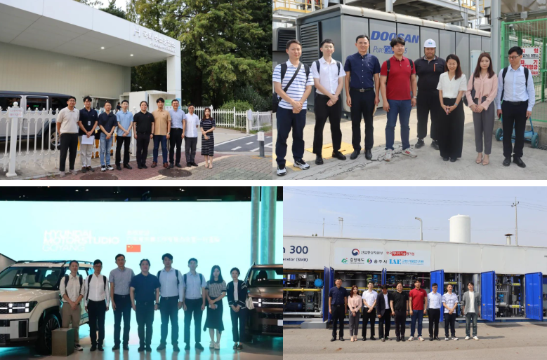 wechat_2025-08-08_105253_123.png