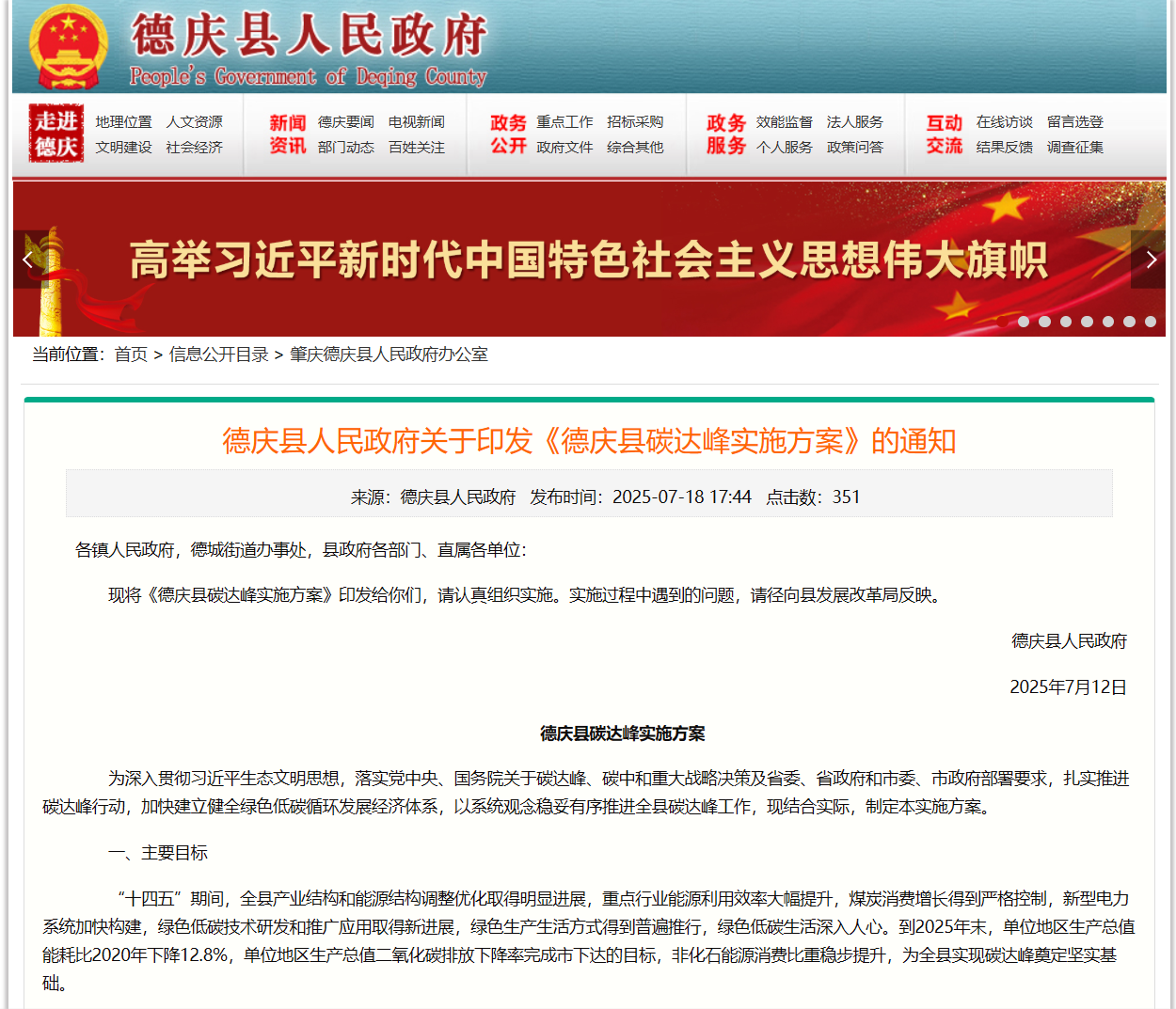 图片22.png