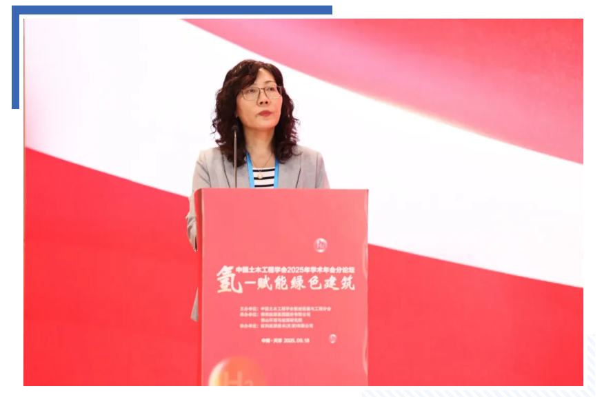 wechat_2025-09-22_164031_167.png