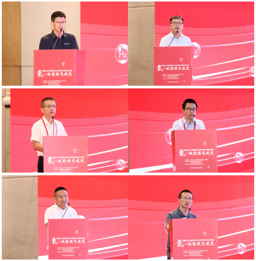 wechat_2025-09-22_164204_363.png